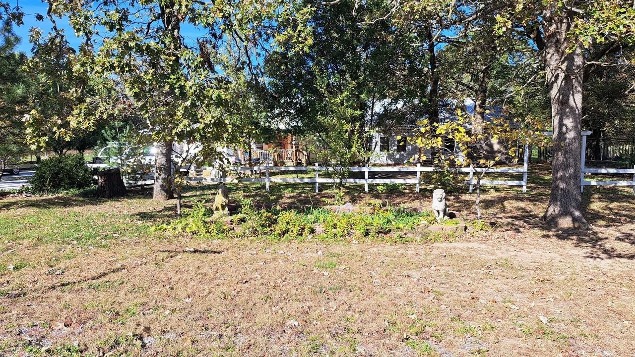 6271 W Cedar Meadows Ln - Photo 2 of 50