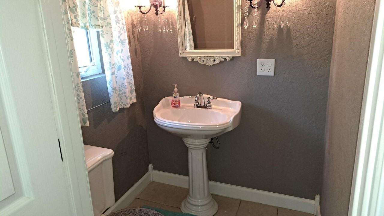 6271 W Cedar Meadows Ln - Photo 6 of 50