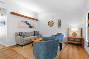 featured image of 275 Ozark Mountain Dr #51