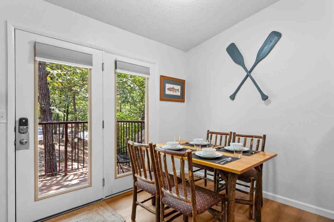 275 Ozark Mountain Dr #51 - Photo 7 of 20