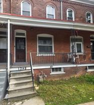 1348 W Liberty St - Photo 1 of 1