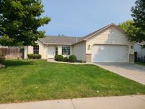 1905 Hasbrook St - Photo 1 of 1