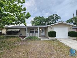 featured image of 4715 Madison St