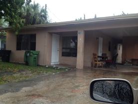 1631 Nw 7th Ct - Photo 1 of 1