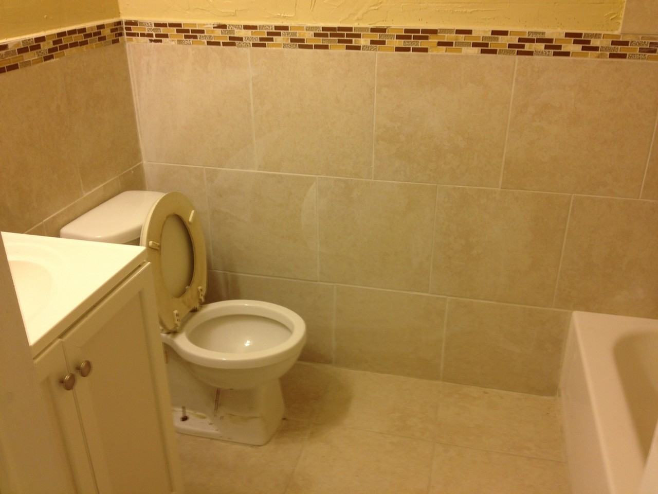 1631 Nw 7th Ct - Photo 7 of 13
