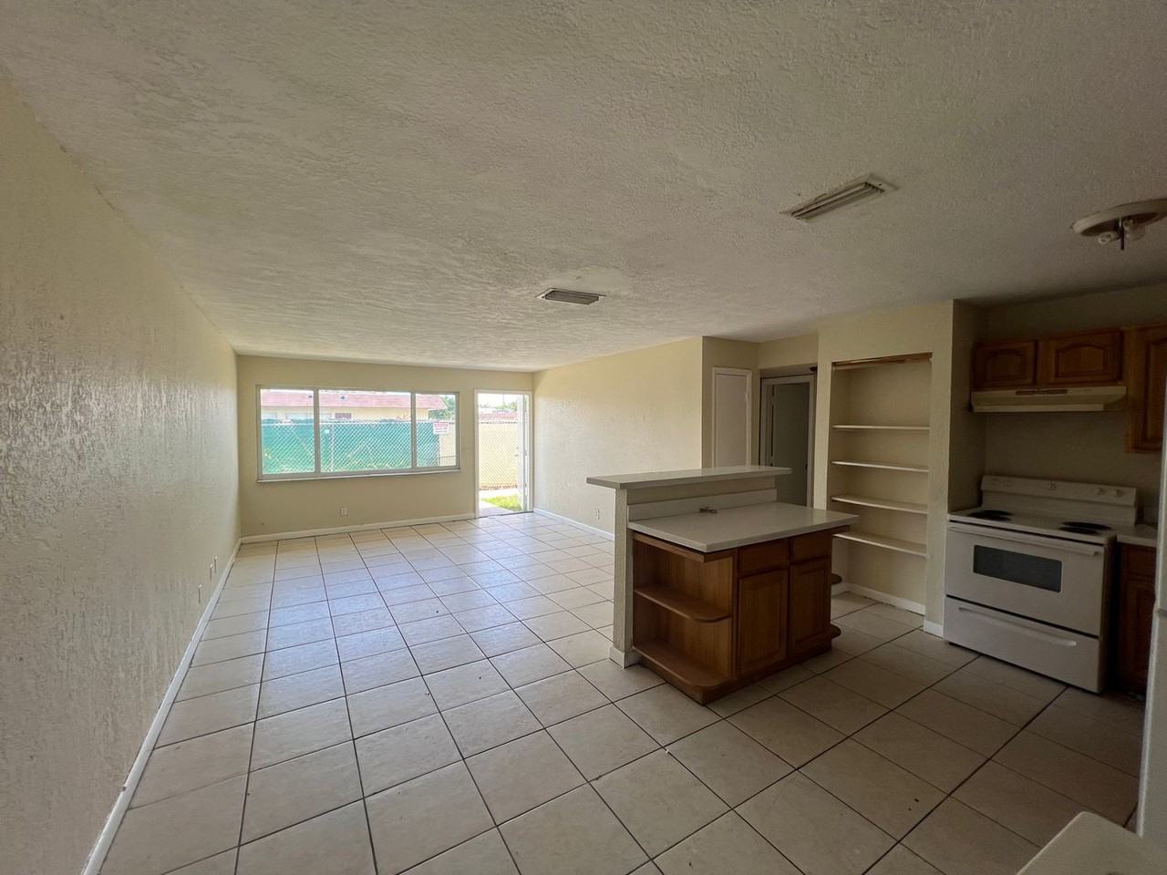 5401 Nw 24th Ct #57 - Photo 2 of 15