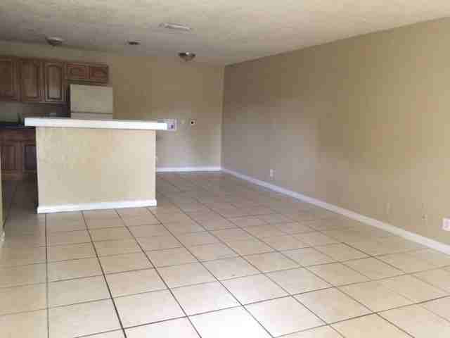 5401 Nw 24th Ct #57 - Photo 3 of 15
