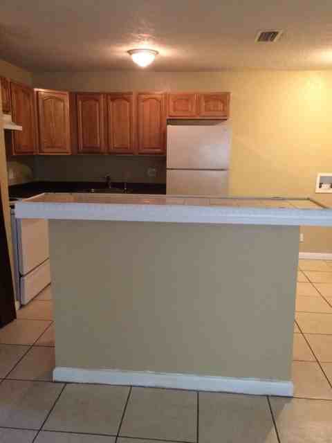 5401 Nw 24th Ct #57 - Photo 4 of 15