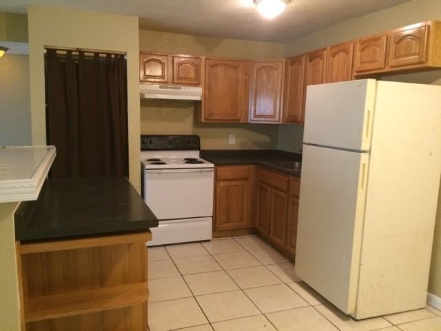 5401 Nw 24th Ct #57 - Photo 5 of 15