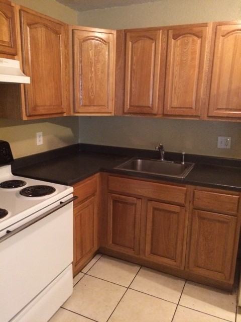 5401 Nw 24th Ct #57 - Photo 7 of 15