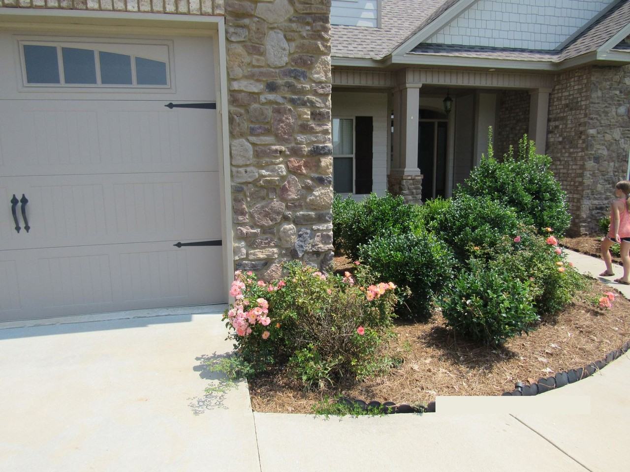 165 Madison Ave - Photo 2 of 17