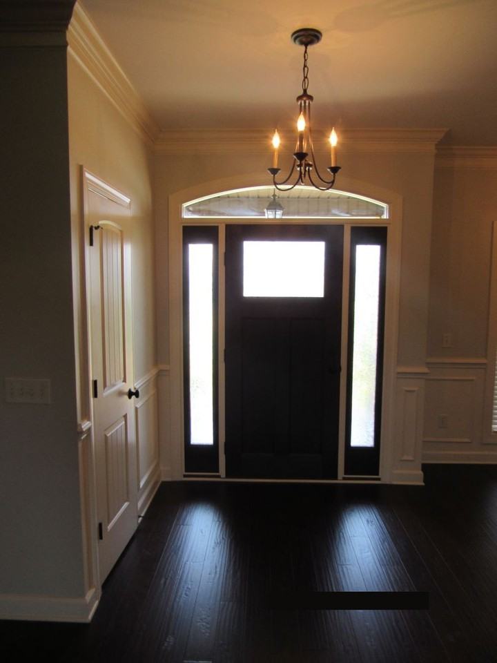 165 Madison Ave - Photo 3 of 17