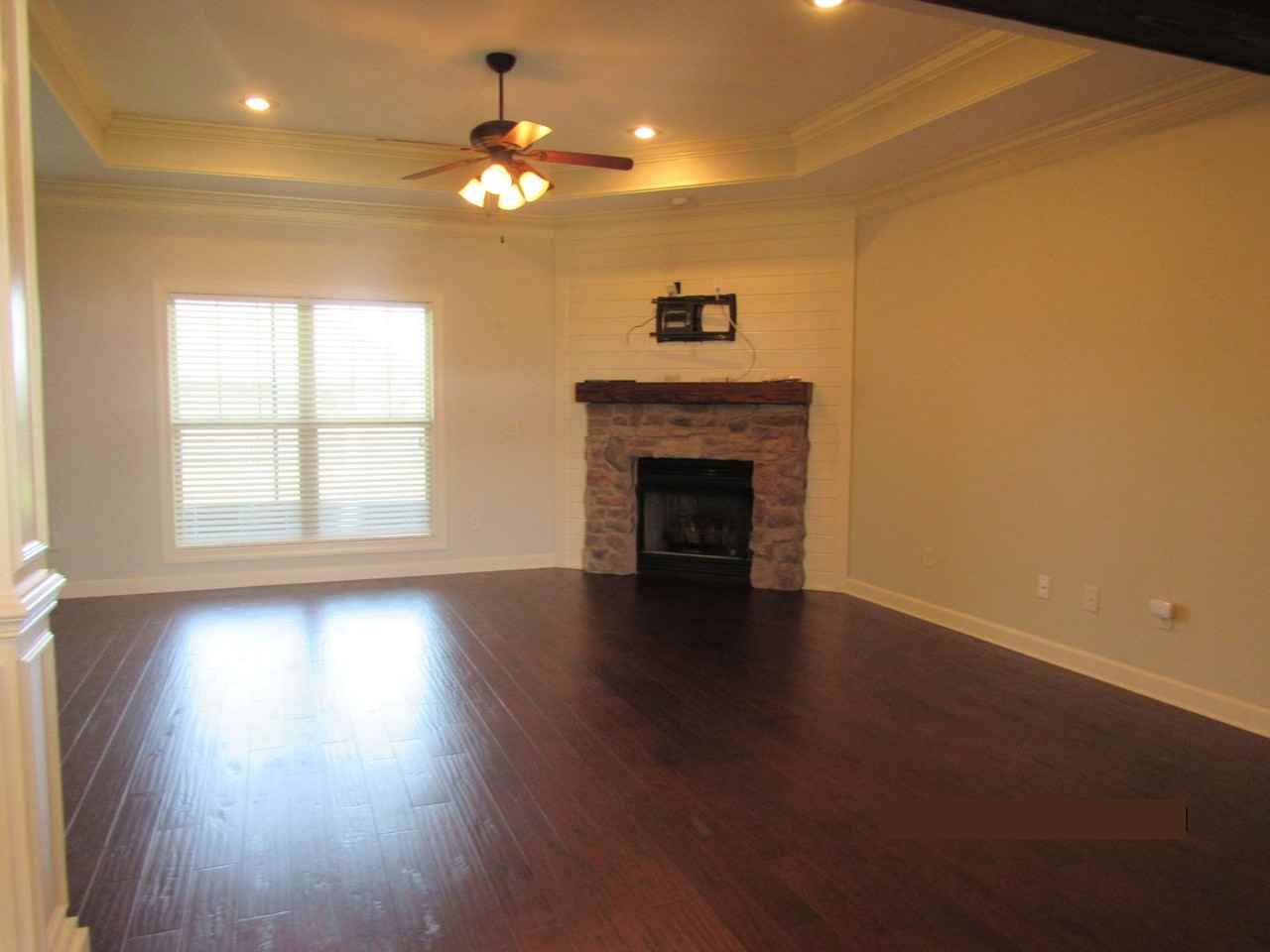 165 Madison Ave - Photo 5 of 17
