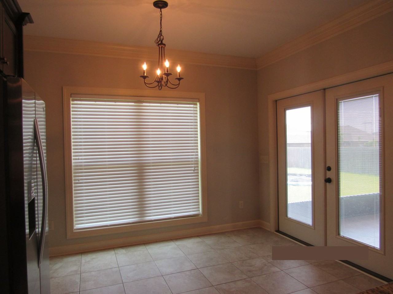 165 Madison Ave - Photo 6 of 17