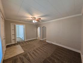 922 Walker St - Photo 1 of 1