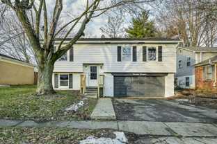 1414 Priscilla Ave - Photo 1 of 1