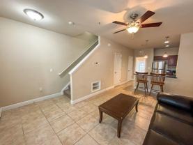 2954 Sw 35th Pl #60 - Photo 1 of 1