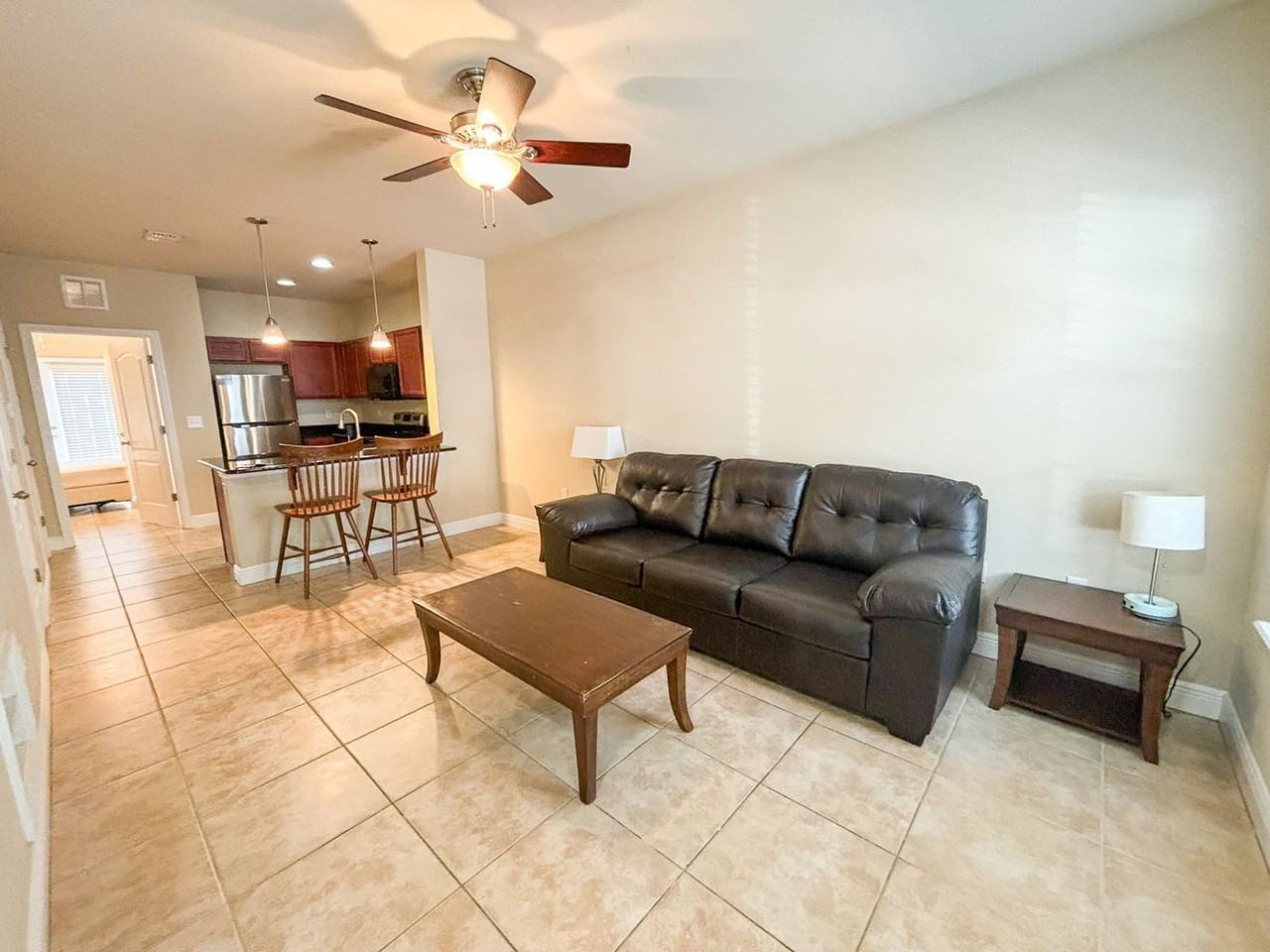 2954 Sw 35th Pl #60 - Photo 2 of 27