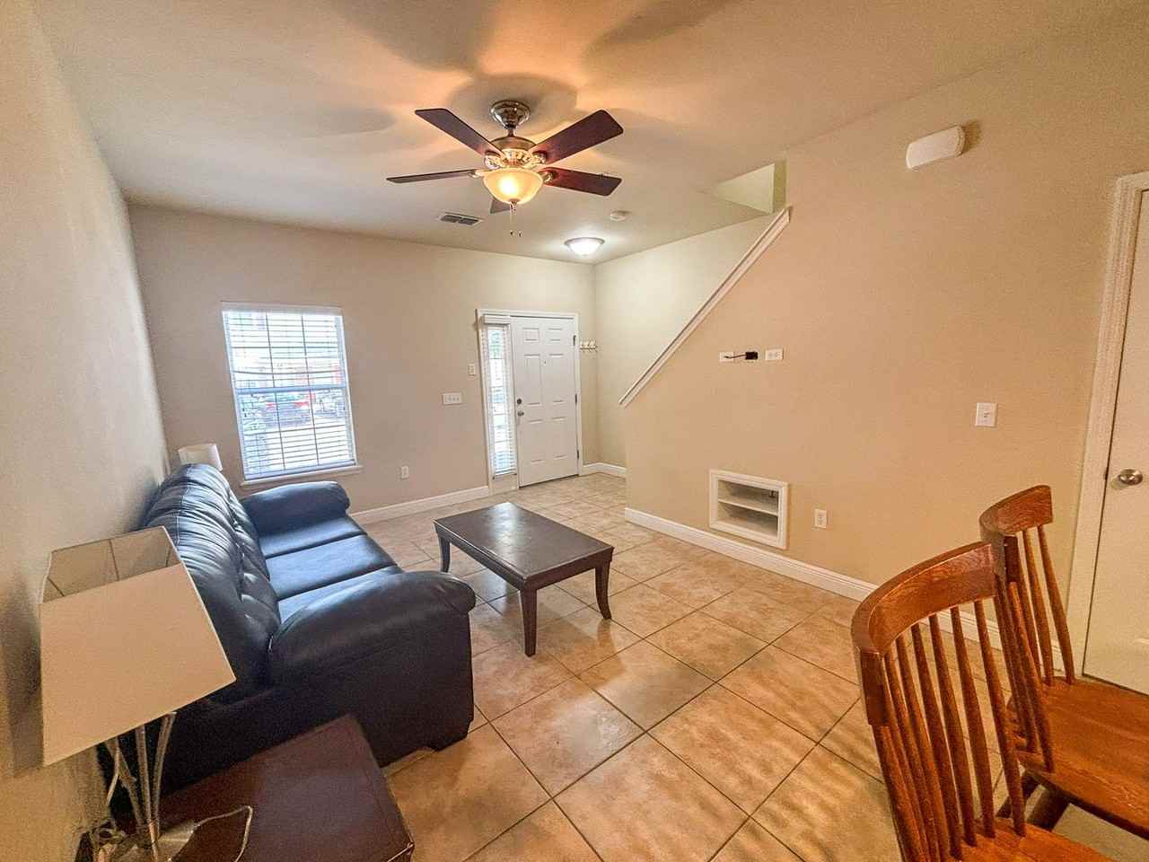 2954 Sw 35th Pl #60 - Photo 3 of 27