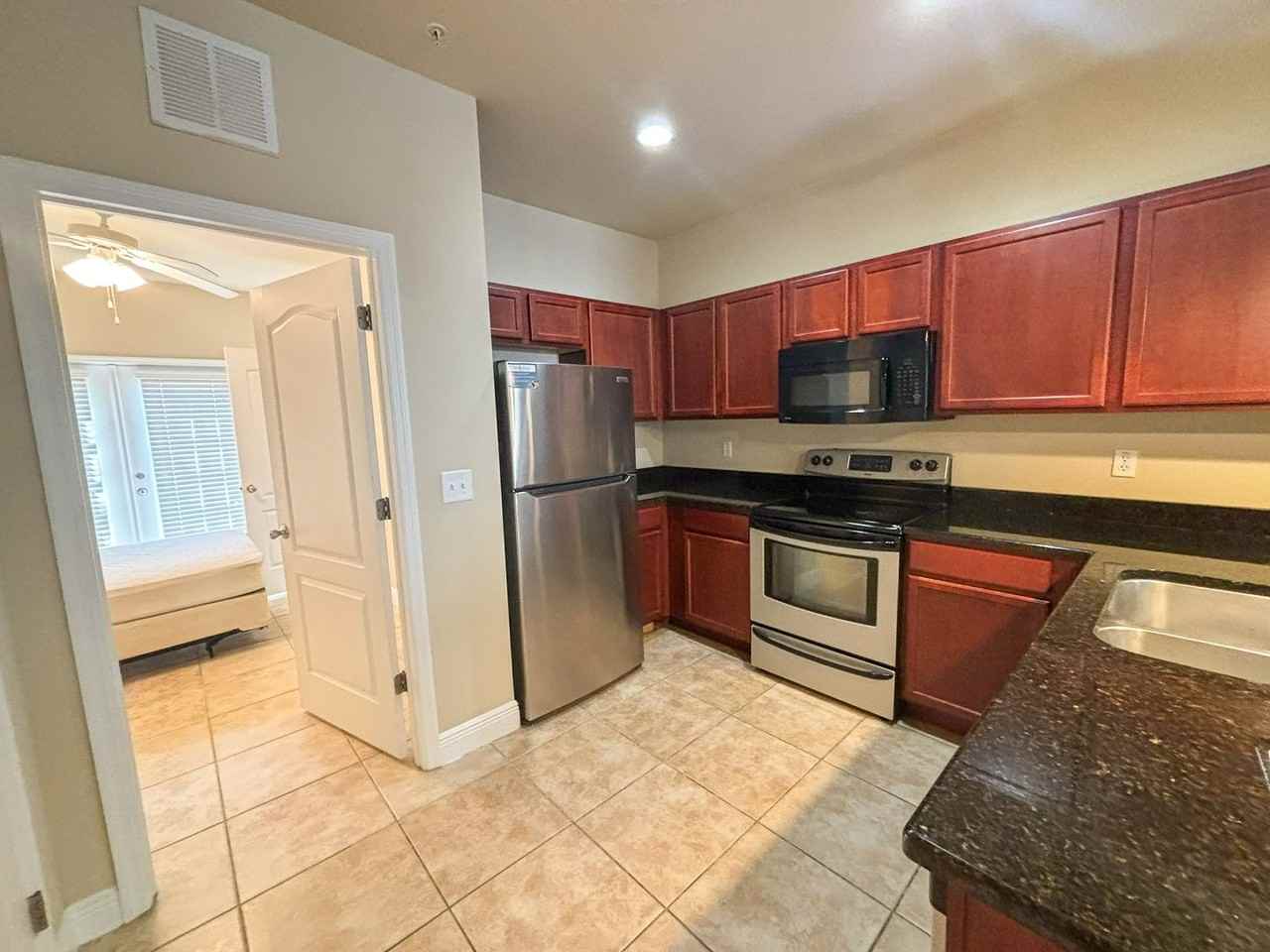 2954 Sw 35th Pl #60 - Photo 5 of 27