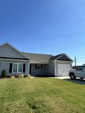 801 Middleton Rd #1 - Photo 1 of 1