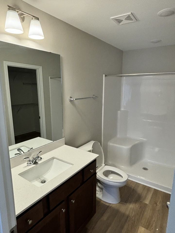 801 Middleton Rd #1 - Photo 3 of 10
