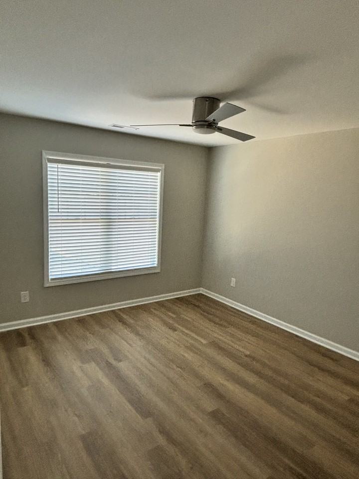 801 Middleton Rd #1 - Photo 4 of 10