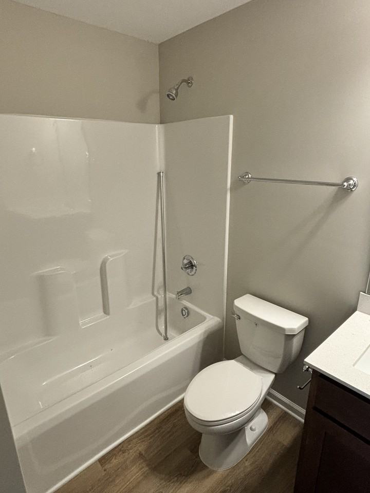801 Middleton Rd #1 - Photo 5 of 10