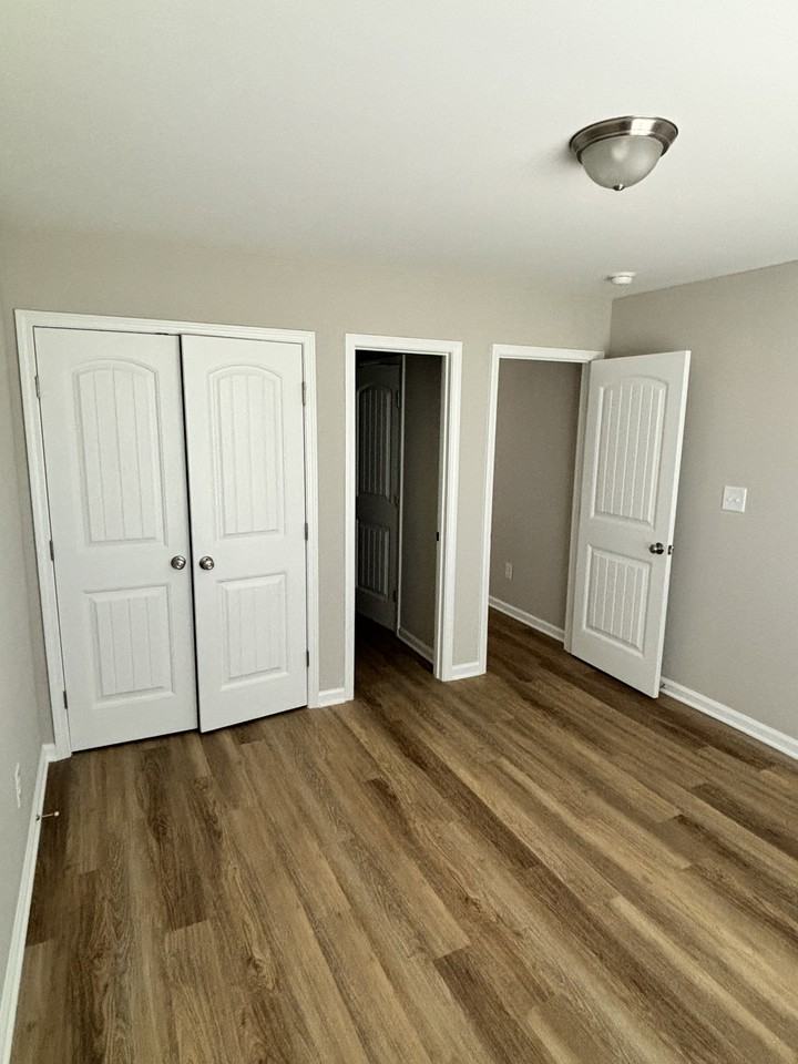 801 Middleton Rd #1 - Photo 6 of 10