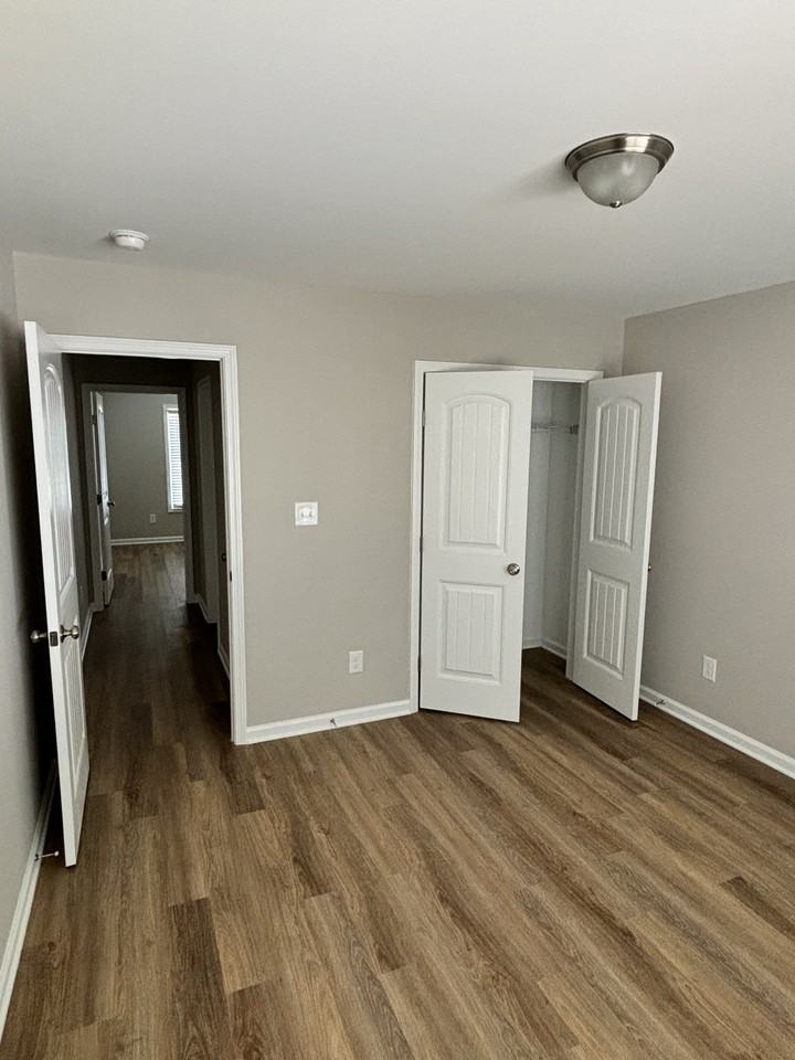 801 Middleton Rd #1 - Photo 7 of 10