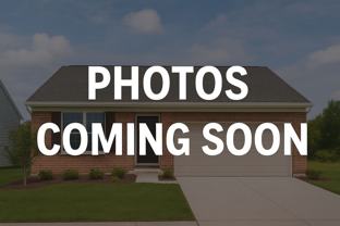 2425 Dixie Ave - Photo 1 of 1