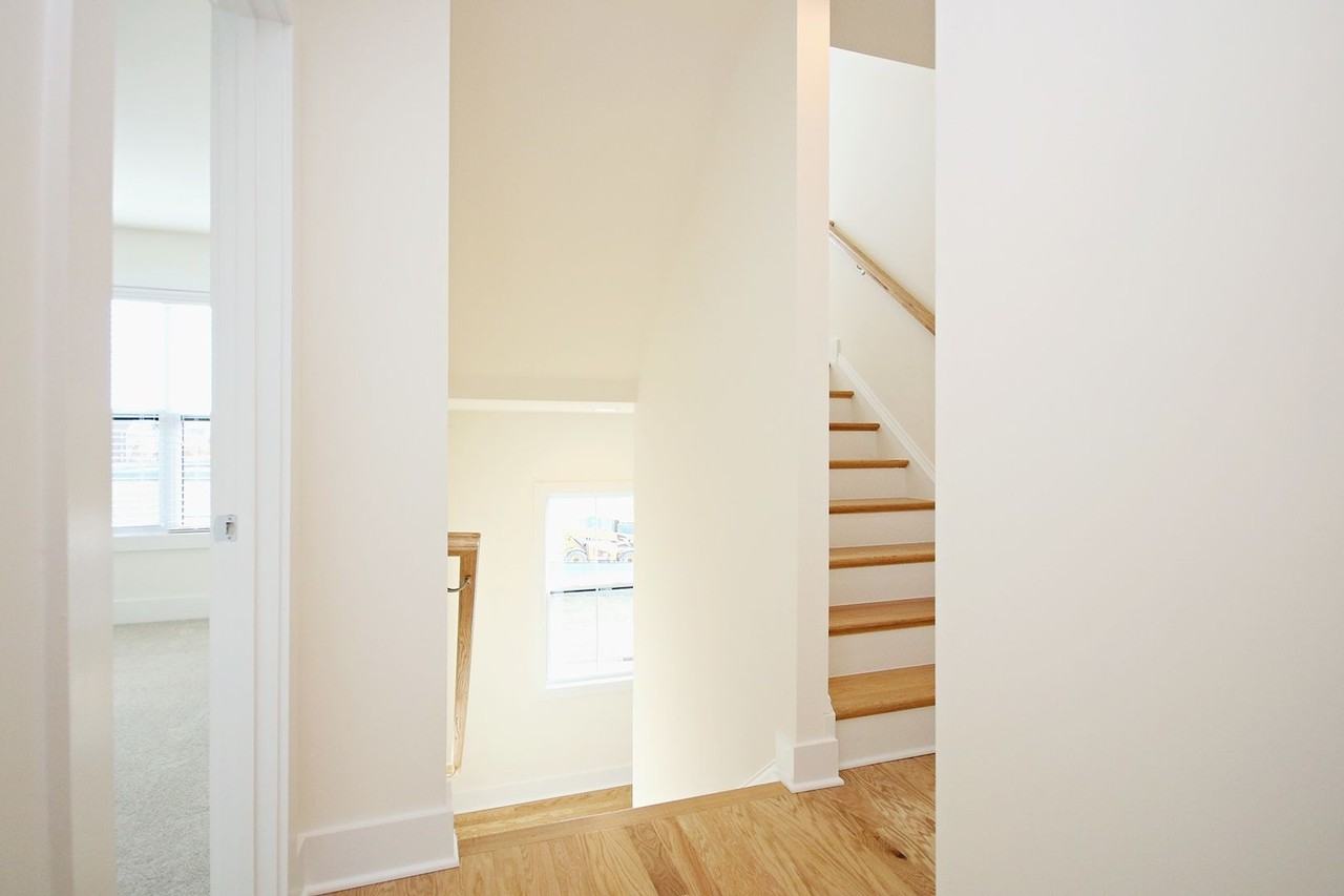 5359 Ashlar Ave - Photo 6 of 20