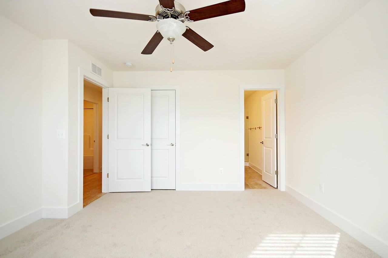 5359 Ashlar Ave - Photo 7 of 20