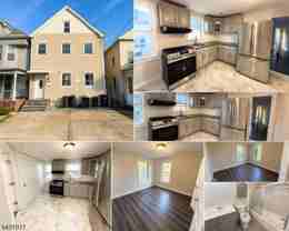 160 Elm St - Photo 1 of 1