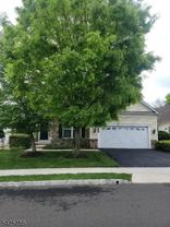 468 Crossfields Ln - Photo 1 of 1