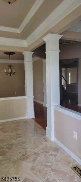 468 Crossfields Ln - Photo 3 of 9