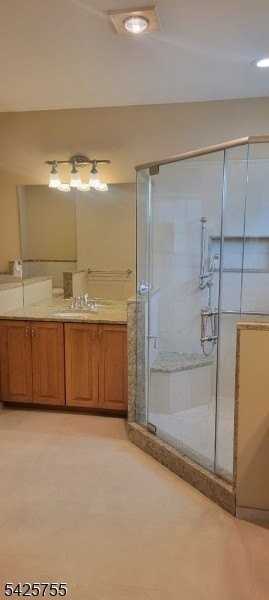 468 Crossfields Ln - Photo 6 of 9