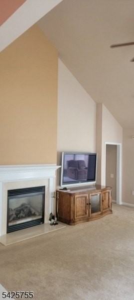 468 Crossfields Ln - Photo 4 of 9