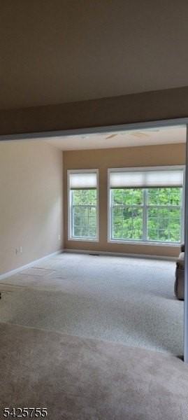 468 Crossfields Ln - Photo 5 of 9