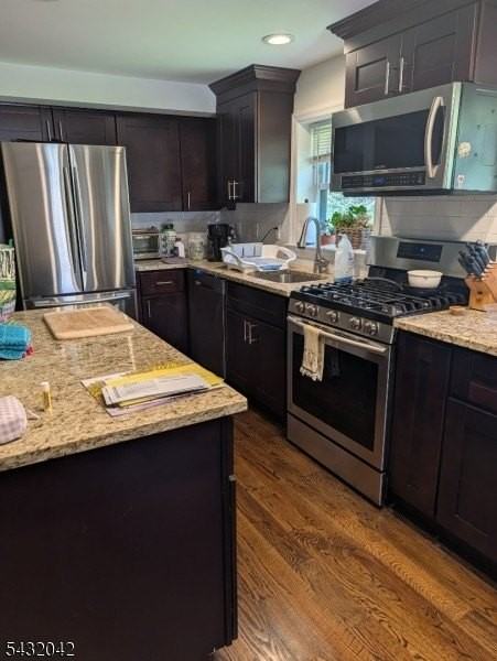 174 Snyder Ave #3 - Photo 3 of 8