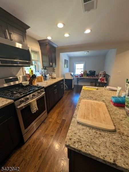 174 Snyder Ave #3 - Photo 4 of 8
