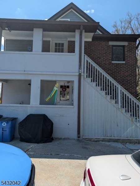 174 Snyder Ave #3 - Photo 7 of 8