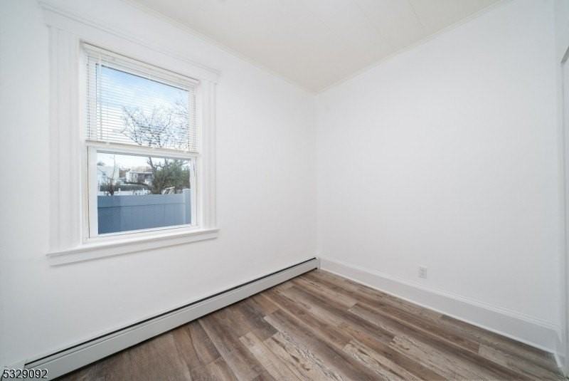 9 Kling St #3 - Photo 2 of 14