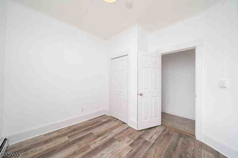 9 Kling St #3 - Photo 3 of 14