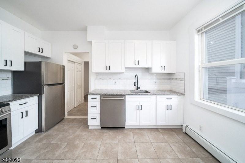 9 Kling St #3 - Photo 4 of 14
