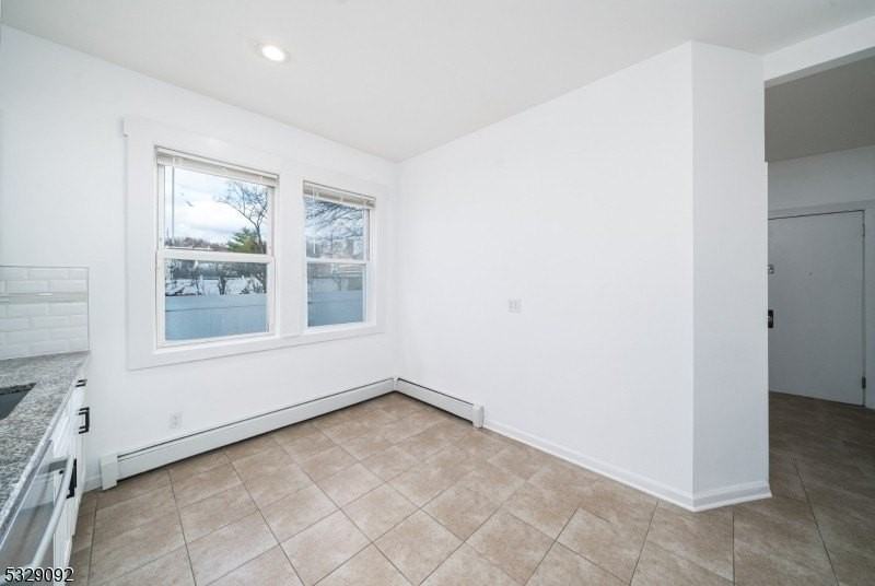 9 Kling St #3 - Photo 5 of 14