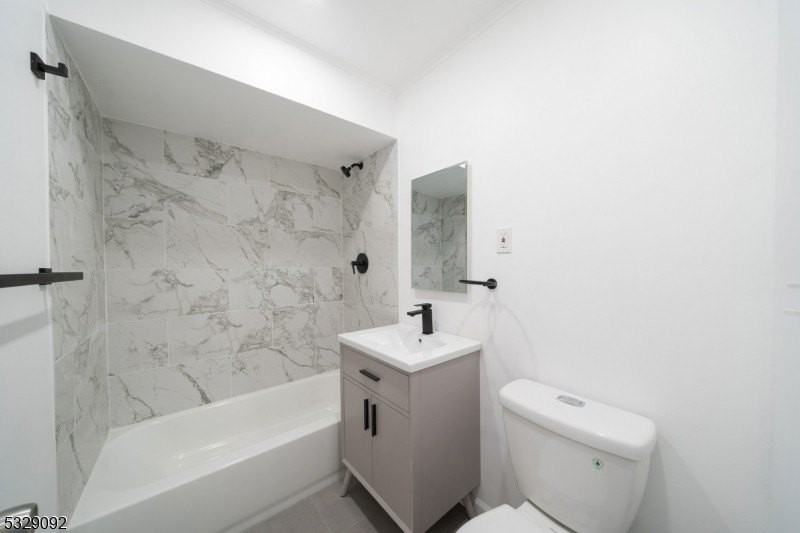 9 Kling St #3 - Photo 6 of 14