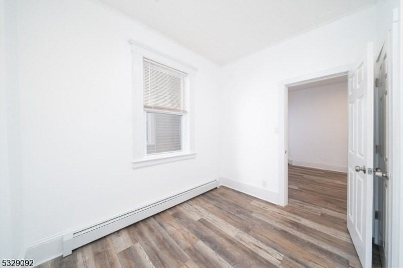9 Kling St #3 - Photo 7 of 14
