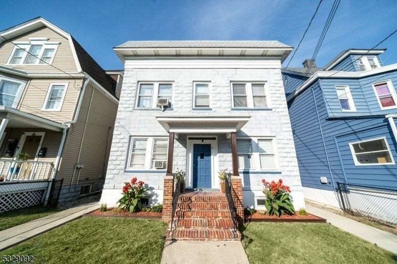 9 Kling St #3