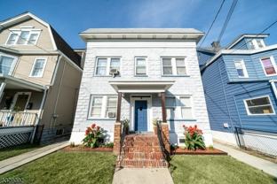 9 Kling St #3 - Photo 1 of 1
